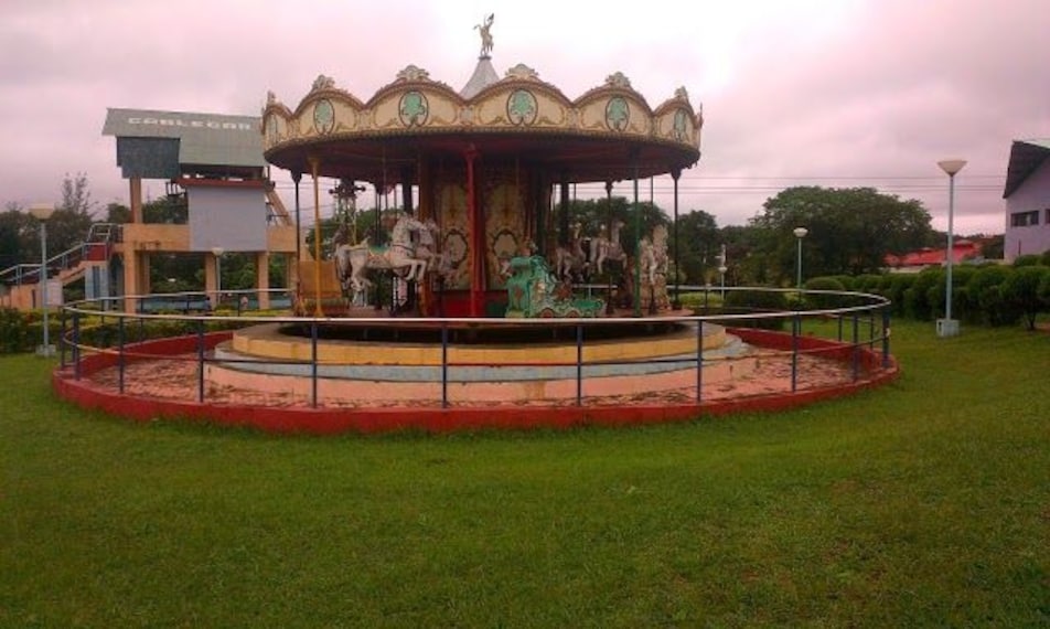 Rose Valley Amusement Park_2